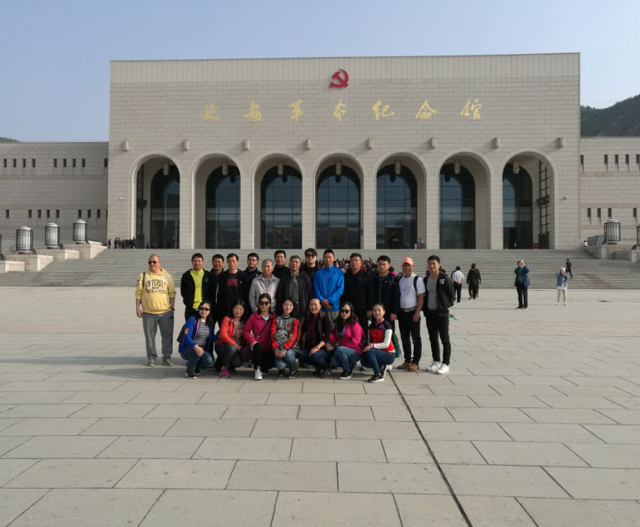 QQ图片20180426171124.png