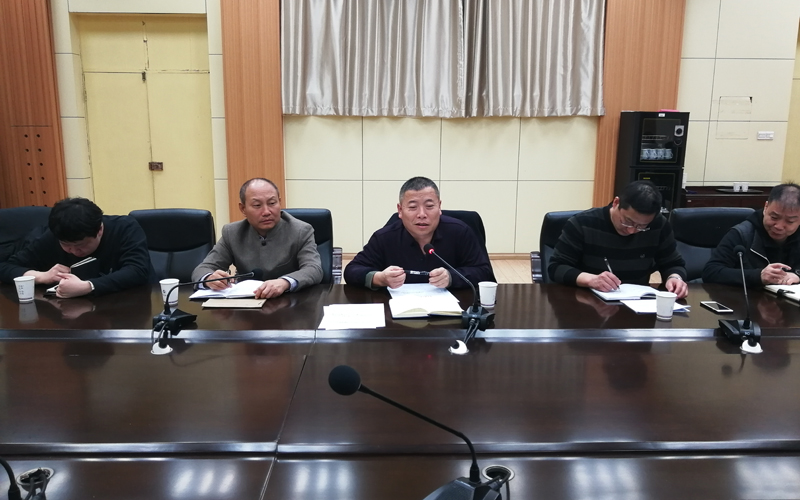 QQ图片20190305102205.jpg