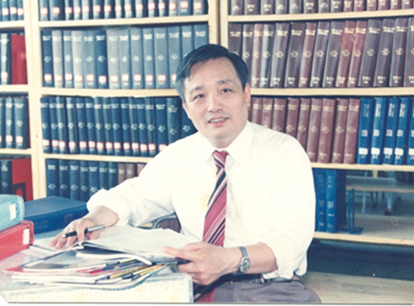 官微用1.jpg