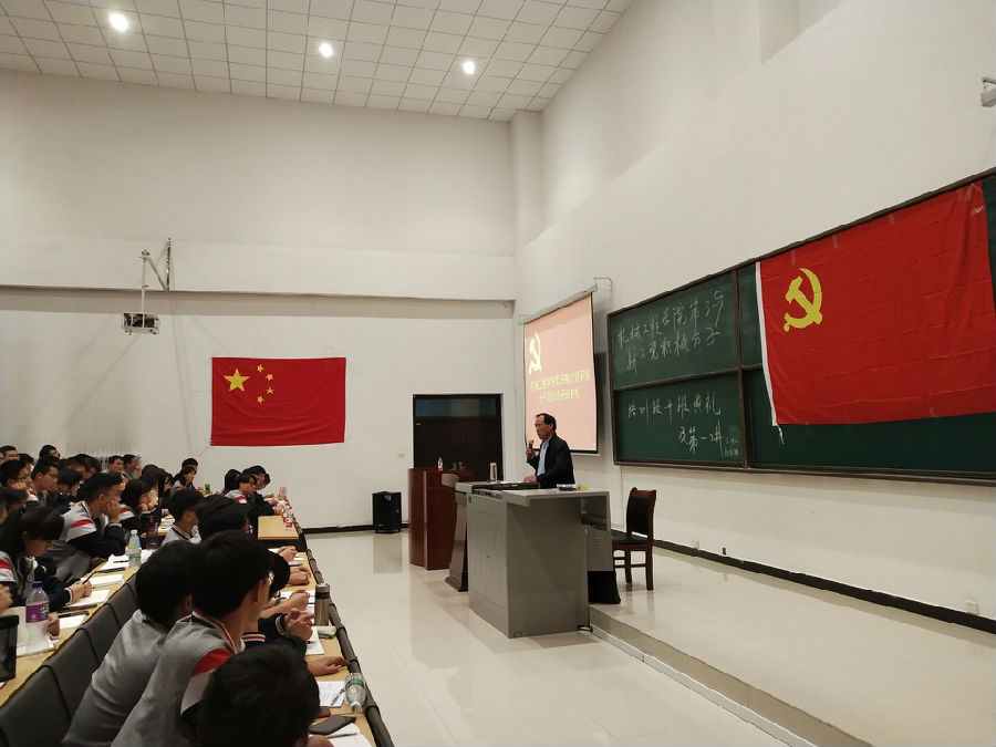 QQ图片20190515162906.jpg