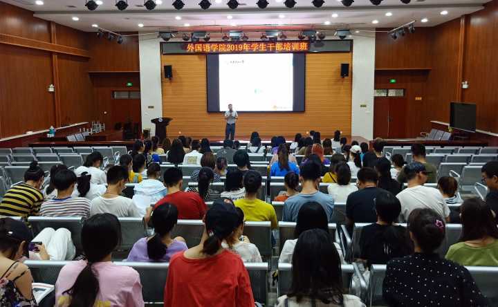微信图片_20190606145930.jpg