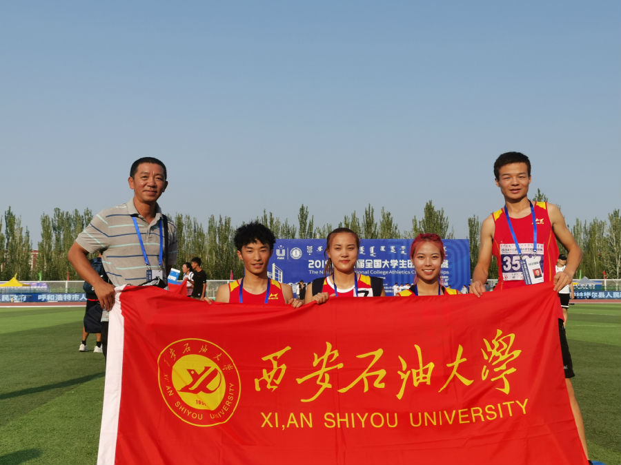 微信图片_20190911125203.jpg