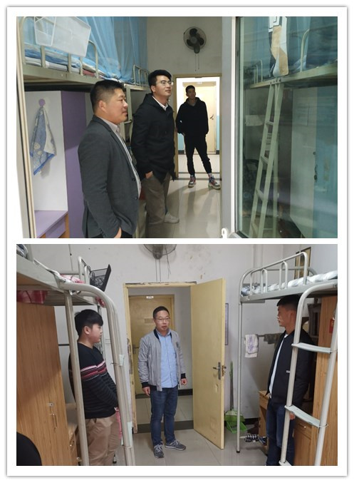 initpintu_副本.jpg