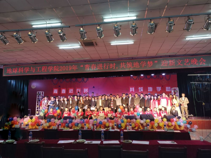 TIM图片20191104092333.png