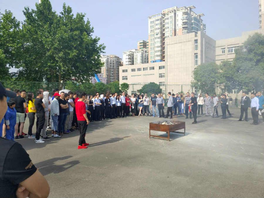 微信图片_20190528154509.jpg