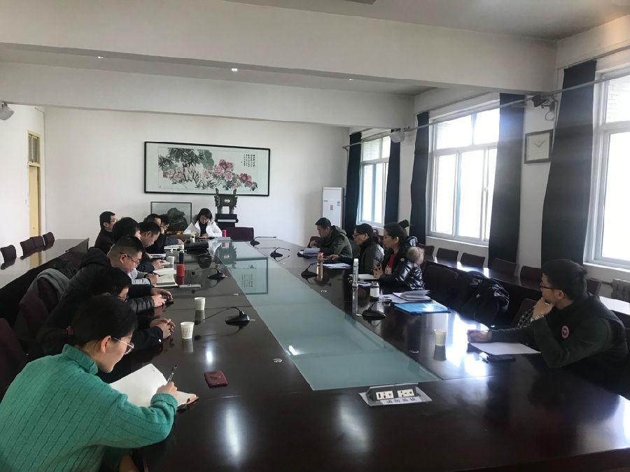 QQ图片20191209090726.jpg