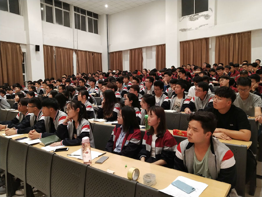 QQ图片20190515162851.jpg