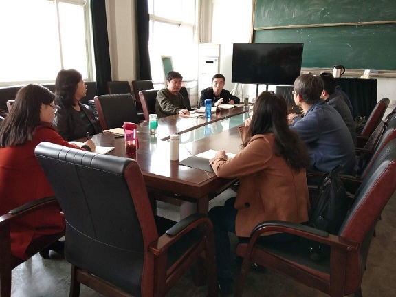 概论备课会1.jpg