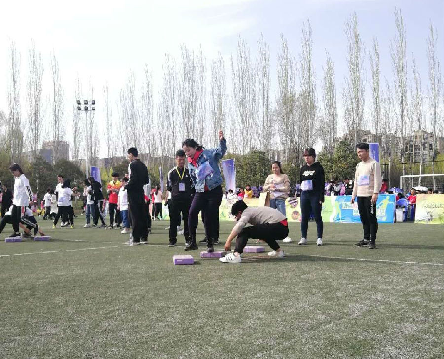 TIM图片20190325125647.jpg