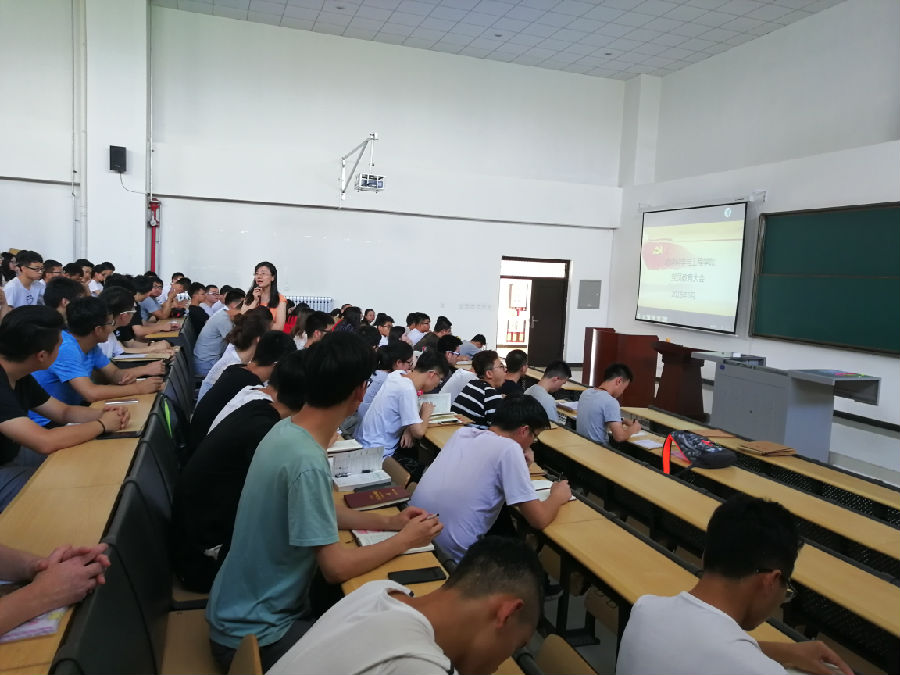 QQ图片20180614105215.jpg