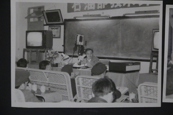 官微用5.JPG