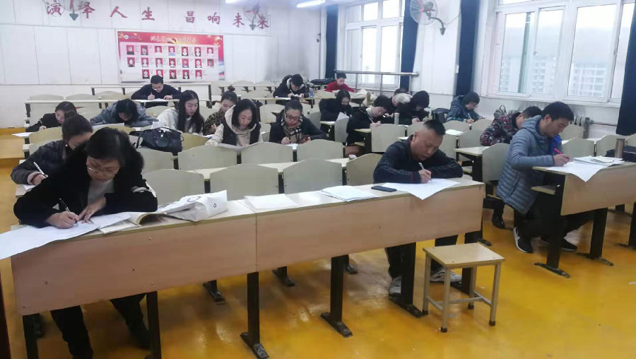 图片2.png