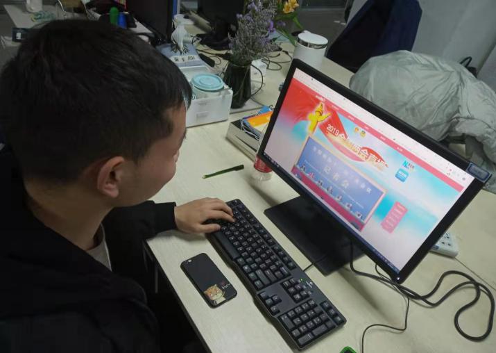 图片5.jpg