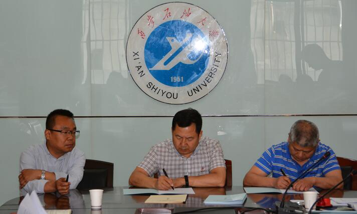 QQ截图20180505112519.jpg