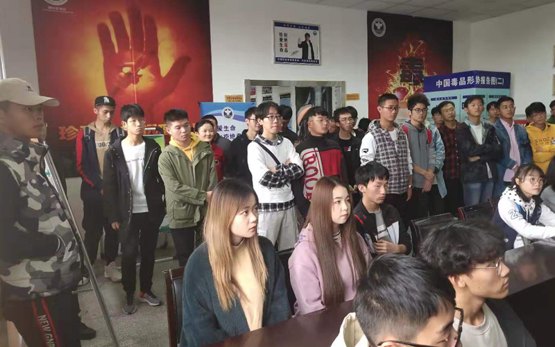 微信图片_20191105135541.jpg