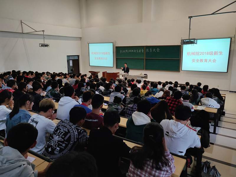 B006110FB14D6BFFB930019158ED2939_副本.jpg