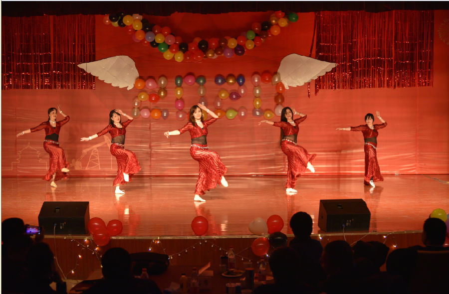 TIM图片20191230115311.png