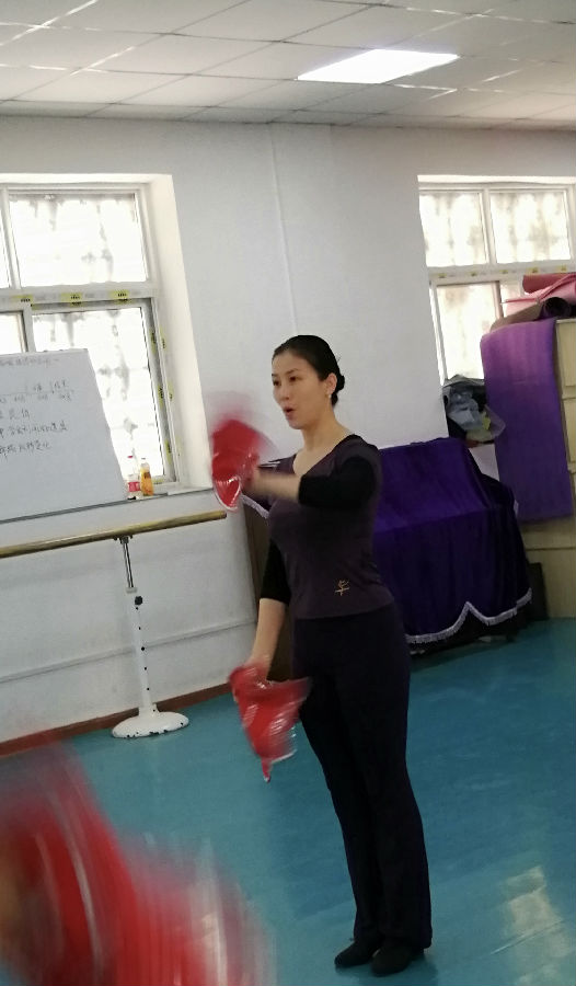 IMG_1583(20190412-083515).jpg