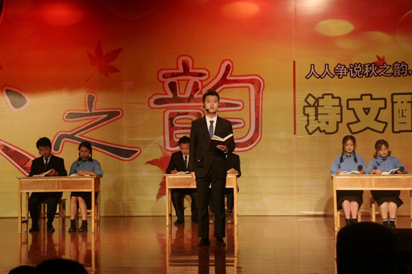 会场2.jpg