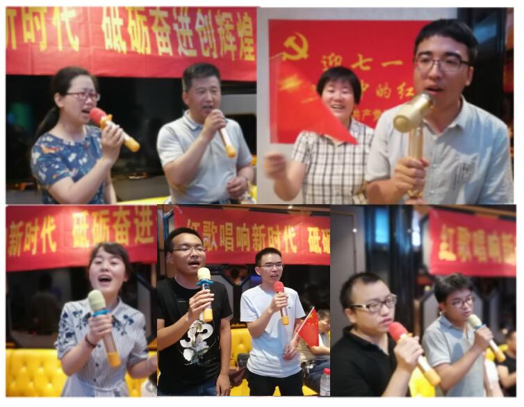 QQ截图20190702092037.jpg