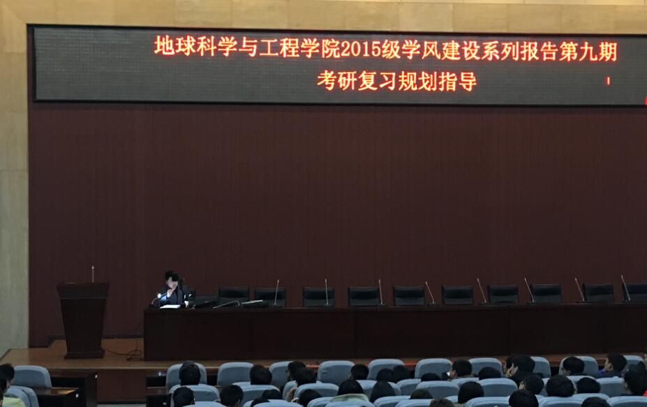 TIM截图20180308095512.jpg