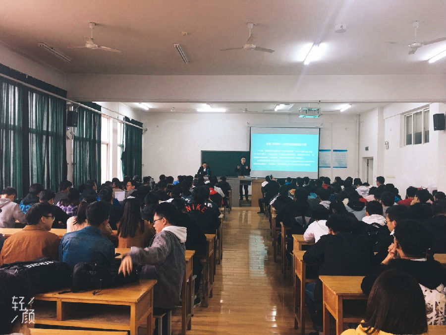 QQ图片20190328145120.png