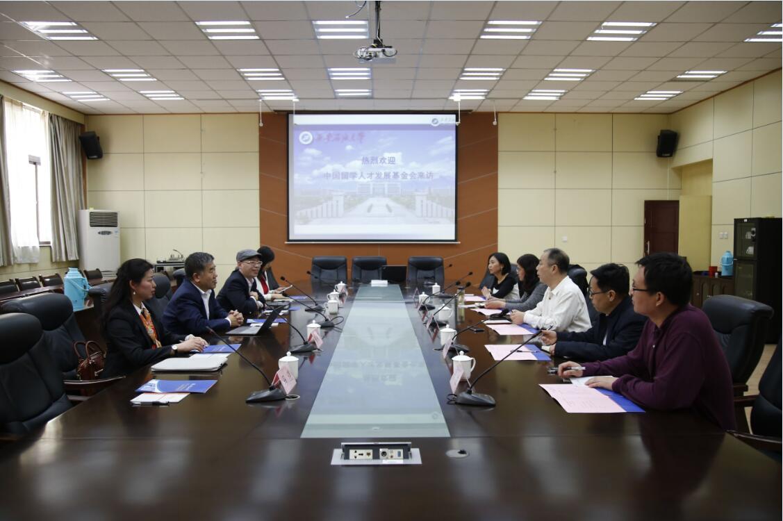 TIM图片20180330092818.jpg