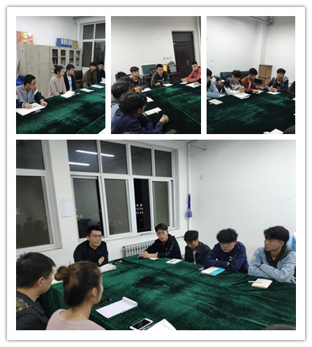 图片22222.png