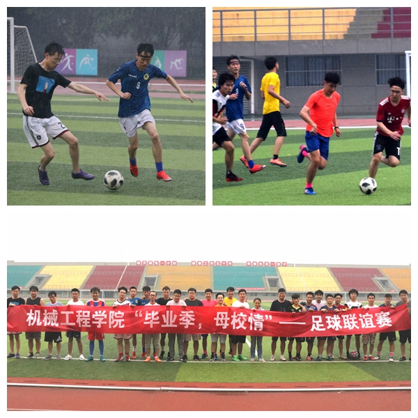 光影魔术手拼图1.jpg