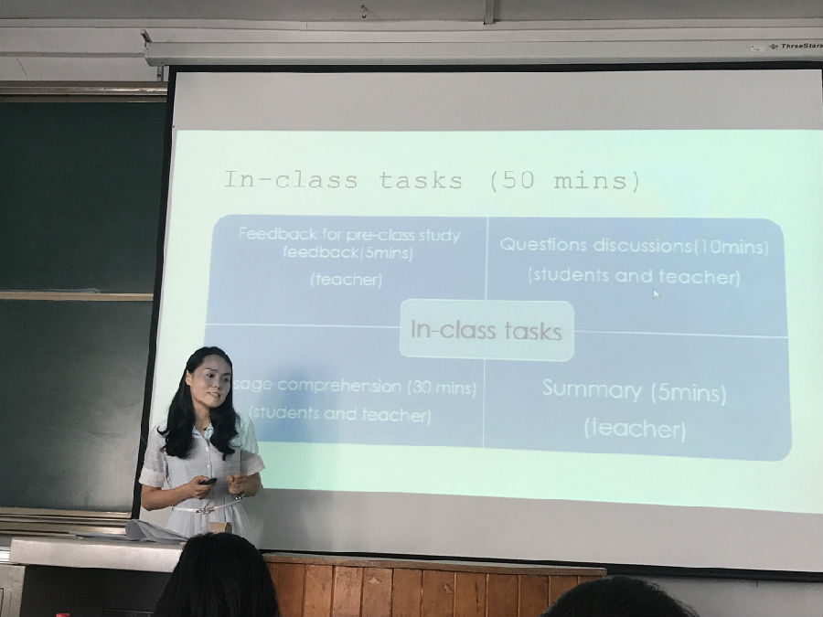 微信图片_20180912100210.jpg