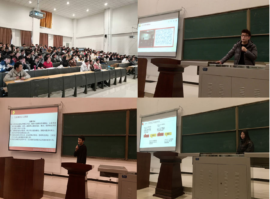 QQ截图20200102093042.png