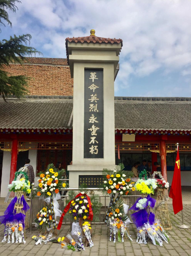 图片5.png