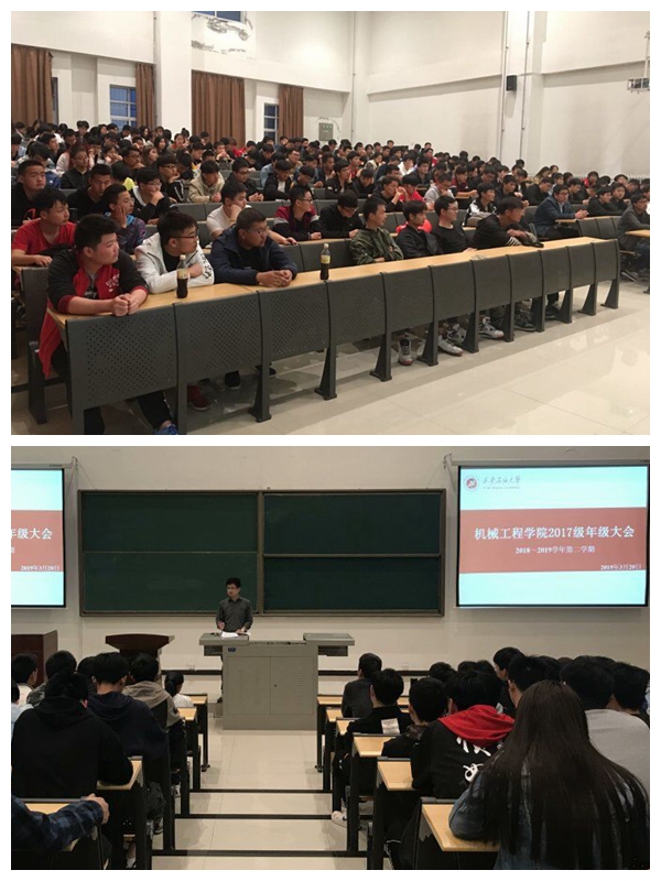 光影魔术手拼图2.jpg