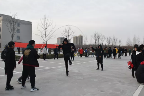 图片3.png
