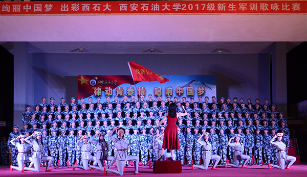 DSC_4589.jpg