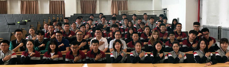 TIM截图20190628203427.jpg