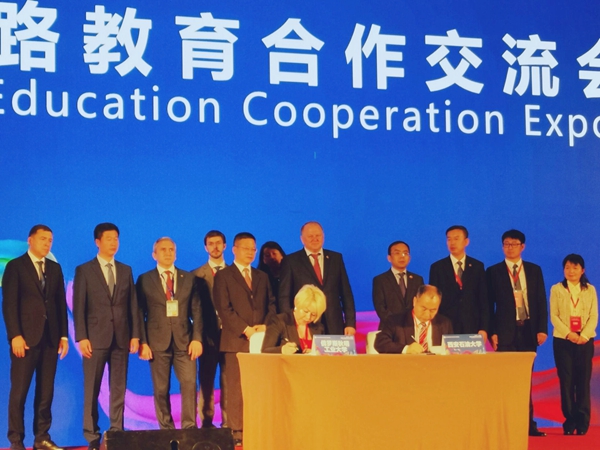 签约320190513160851 - 副本.jpg