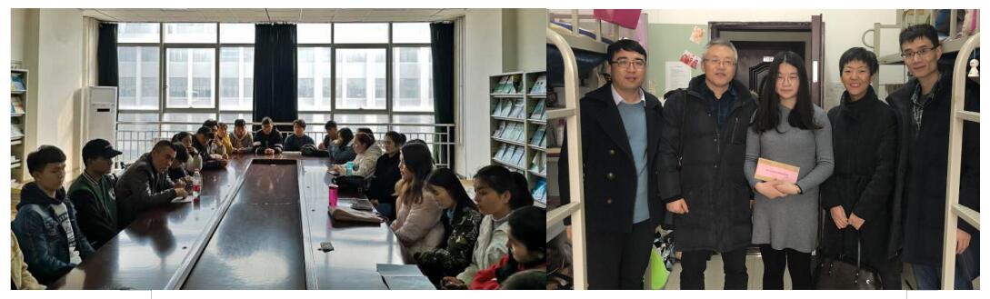 QQ截图20190306114157.jpg