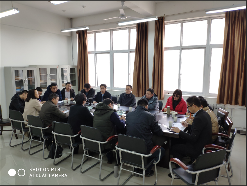 QQ截图20190226103056.png