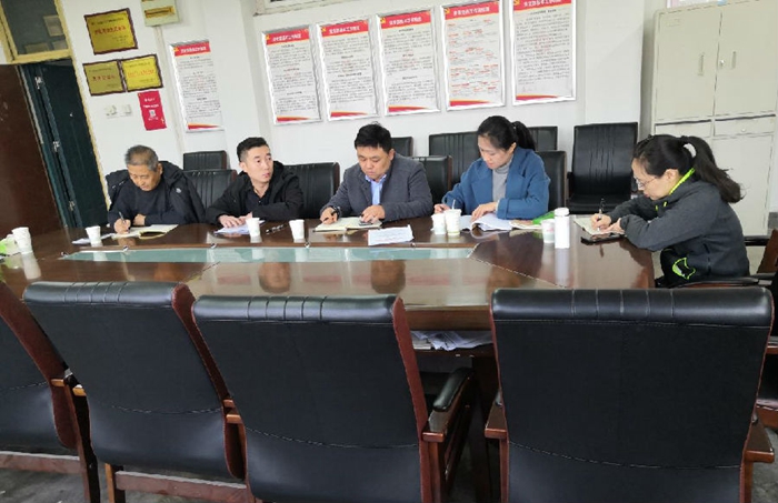 备课会.jpg