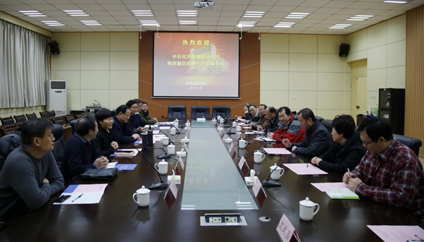 会场_MG_0294 - 副本.JPG