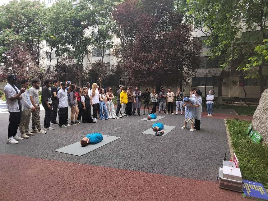 微信图片_20250612172305 微信图片_20250612172305