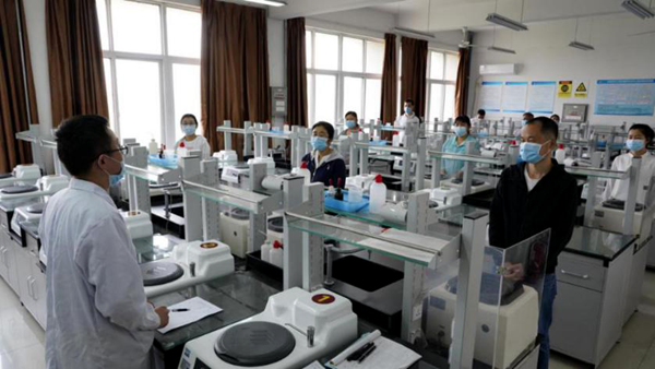 科学实验室工程 9C578FF3E27AE77422E0057589E_76BBF449_45D5E.png