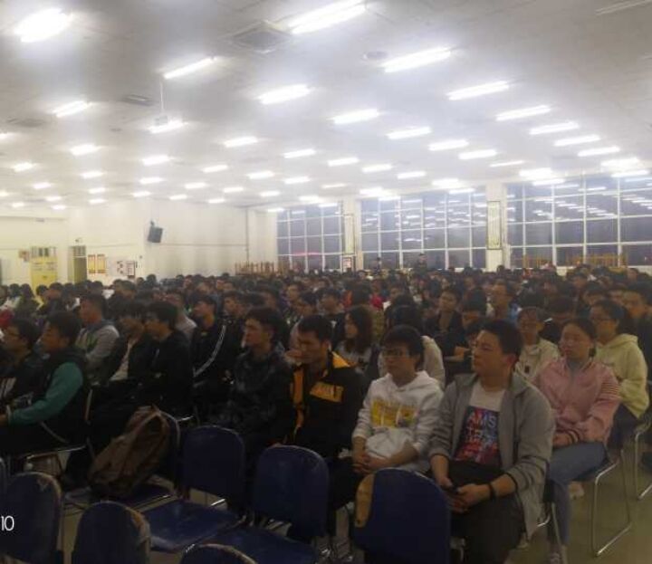 QQ图片20190326150930.jpg