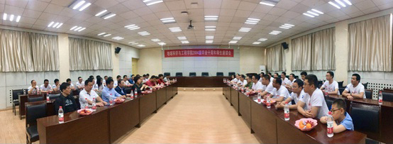 无标题1.jpg