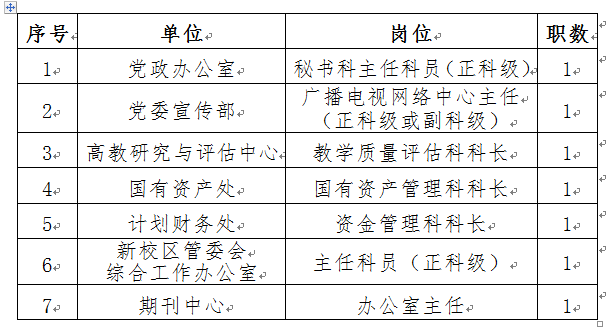 捕获1.PNG