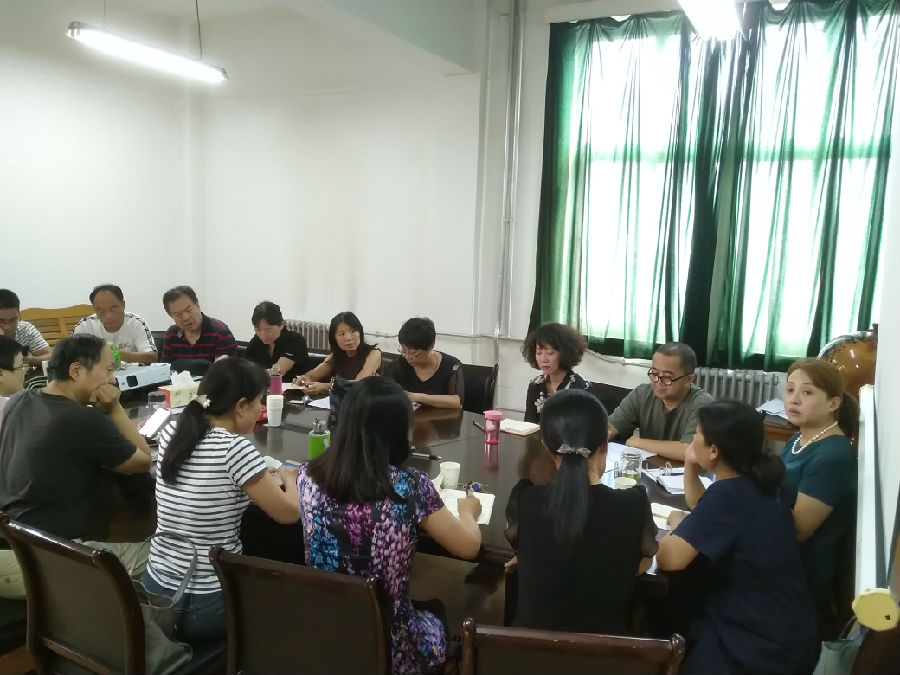 QQ图片20180905150840.jpg