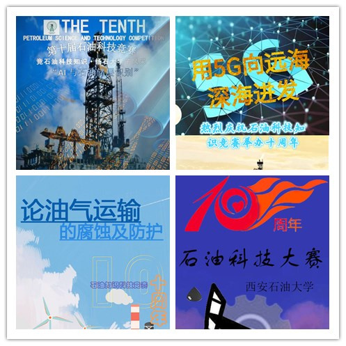 initpintu_副本.jpg
