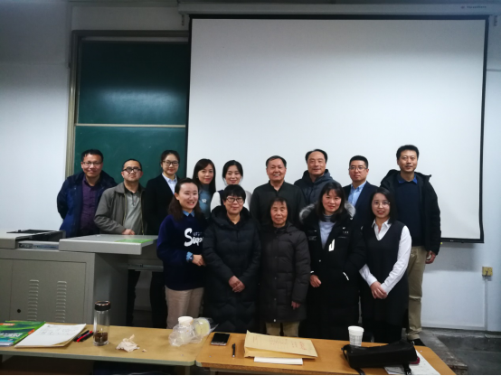 课堂教学创新大赛新闻稿(1)690.png