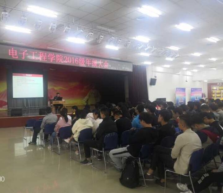 QQ图片20190326150923.jpg